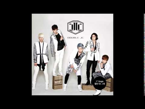 [Instrumental] JJCC - At First (더블제이씨)