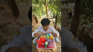 Download lagu Ice cream bohongan #subscribe #shorts #trendingshorts #trendingvideo #trending #funny #lucu #viral mp3