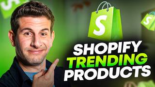 How to Use AI to Identify Winning Products for Your Shopify Store