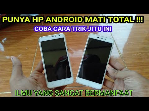 download Cara Flash Hp Yg Mati, download video viral Cara Flash Hp Yg Mati gratis, unduh video klip Cara Flash Hp Yg Mati
