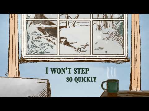 Thumbnail for Fill This Cup video