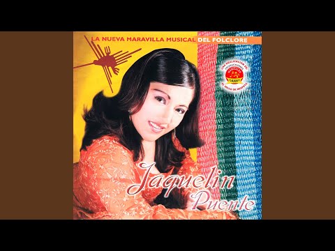 Sepulté Mis Ilusiones