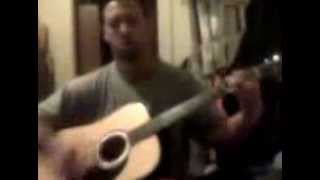 Love Song Tesla By Paravain