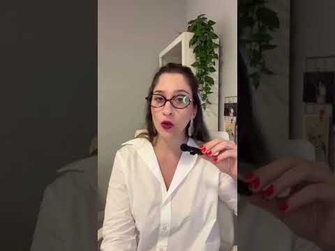 Luciana Giraldi-44