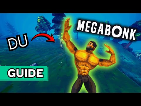 Der ULTIMATIVE Megabonk GUIDE für Anfänger (und mehr)