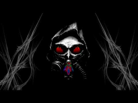 Melbourne Bounce EDM Remix 2021