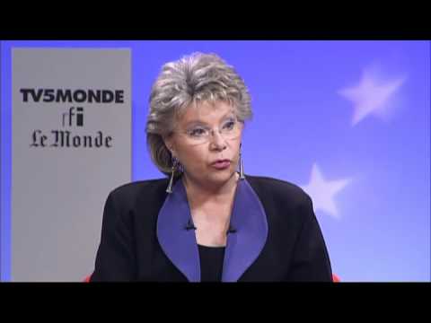 comment renforcer la citoyenneté européenne