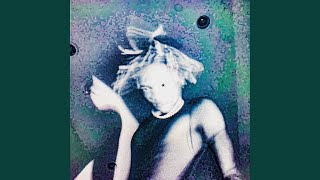 Cyber Talk Music Video