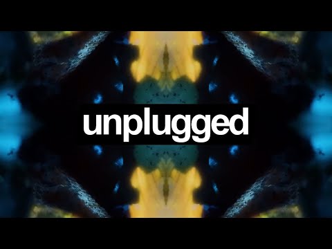 Hux & Thin, Galo Azin - Secrets