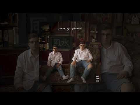 at_zaleś x Siledah - nieautentyczny