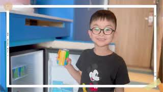 宜蘭礁溪住宿川湯春天溫泉飯店旗艦館。親子飯店旅遊