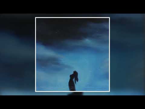 [FREE] Orelsan X Nekfeu Type-Beat "seul"