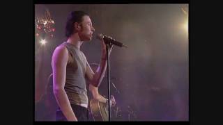 Twarres Wer bisto ( Vrienden van Amstel LIVE )