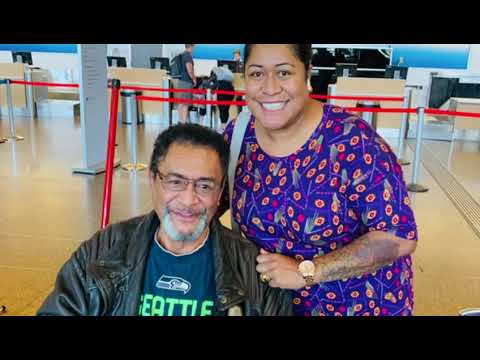 Makiti Koto- Isa Na Bula