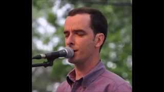 Bradley Walker  ----Living Like A Fool