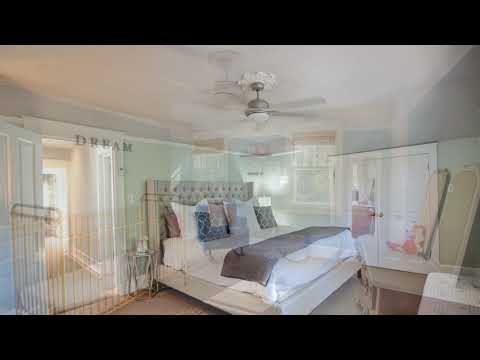 147 Allan St, Oakville ON L6J 3N6, Canada