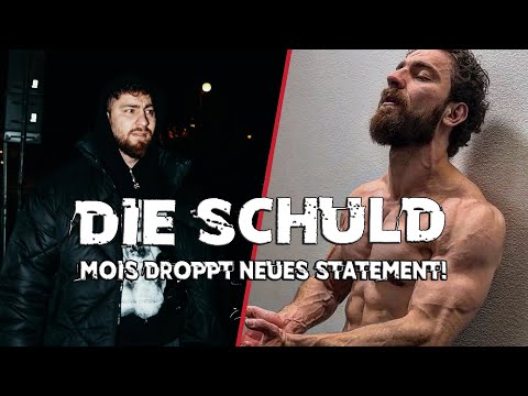 MOIS admits: This destroyed him!