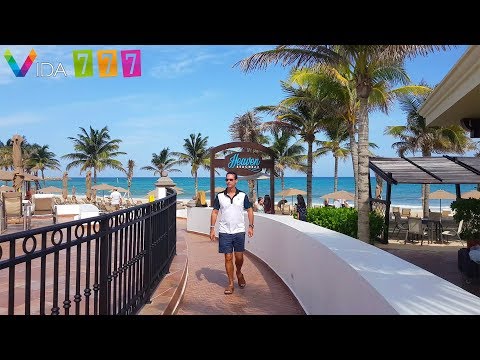 Videos del Grand Residences Riviera Cancun 5★ en Puerto Morelos, MéxicoVerPrecios19CerrarConsulta por Whatsapp 🇦🇷BookingTripadvisorExpediaAgodaTravelocityOrbitzPricelineTripSkyscannerDespegarKayakHotelesBestdayDestiniaTrivagoTurismocityLastminuteCheapticketsTui