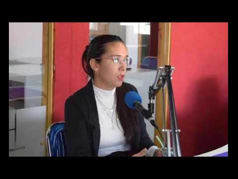 Campaña solidaria en Trelew para asistir a damnificados y brigadistas por incendio // Noticias.lat