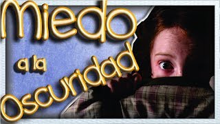 mi hijo tiene miedo a dormir solo 🛌¿Qué hacer si mi hijo tiene miedo a la oscuridad