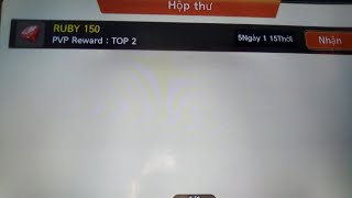 Incredible tank | một số mẹo khi chơi pvp