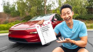 10 Tesla Must Haves I Wish I Bought Sooner