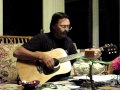Stinkbug Blues