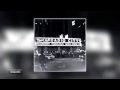Fabolous Diced Pineapples Ft Trey Songz Cassie The Soul Tape 2 HD