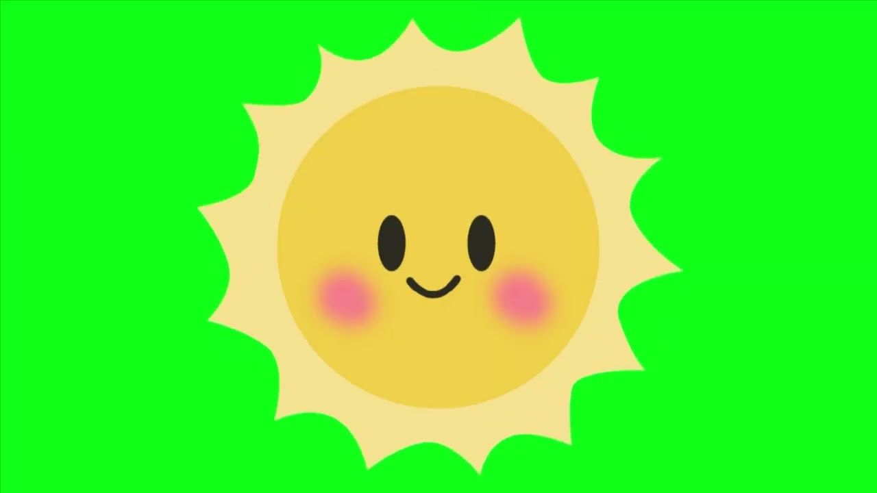 Будет жить любовь на свете