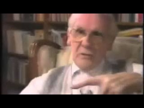 Henrik Larsson,Idol 2006 Anna Ring Ring,Helsingborgs Rosengårdskyrkan,Helsingborgs Rosengårdskyrkan