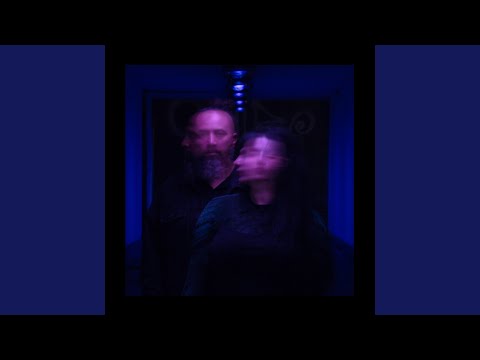 Play Video Youtube Video