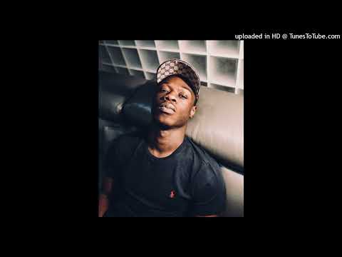 J Hus x NSG x Tion Wayne Type Beat - "Motive" | UK Afroswing Type Beat Instrumental 2026