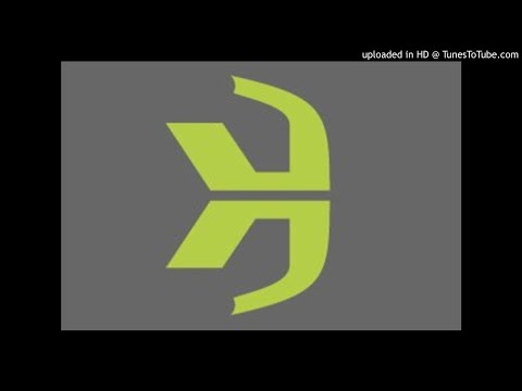 NopalBeat Mix 1-16-18