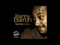 Kenny Barron New York Attitude