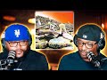 Led Zeppelin - The Crunge (REACTION) #ledzeppelin #reaction #trending