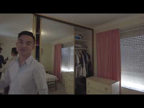 44 Riley Road, Riverton, WA 6148, 4房, 2浴, House