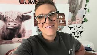 Back To School 24-25 Teacher Mom Vlog | School Schedule Update | Trying Out My Pumps