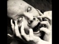 sopor aeternus 