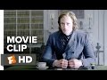The Legend Of Tarzan Movie CLIP You Are Tarzan 2016 Alexander Skarsgård Movie HD