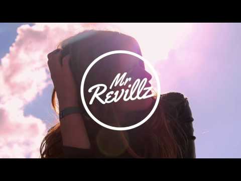 Thomas Jack - Rivers (Sam Feldt & De Hofnar Remix)