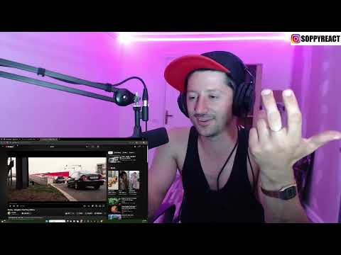 Reacționez la Shobby Ft Decku - Vând Bani