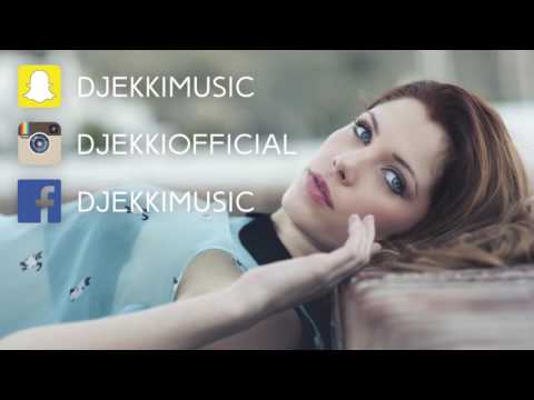 Best Happy Hardcore Music Mix 2016 | New EDM Dance Songs