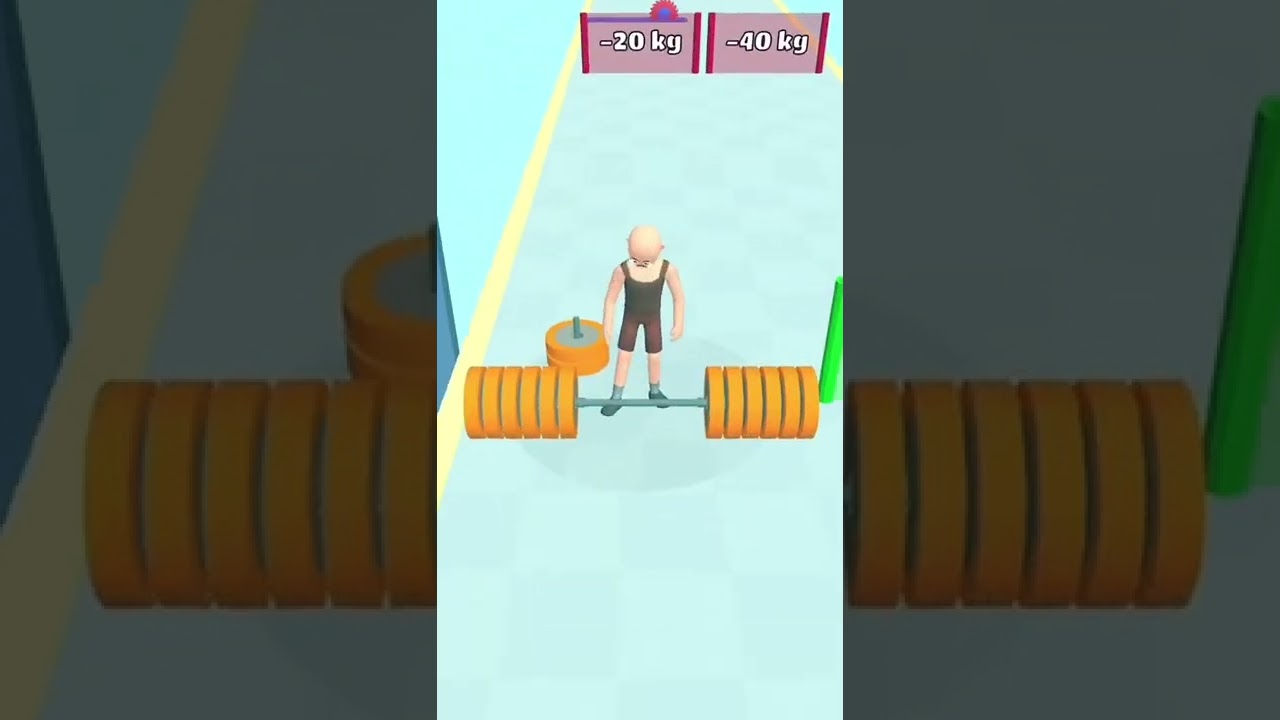 Voodoo Android and Ios Best game