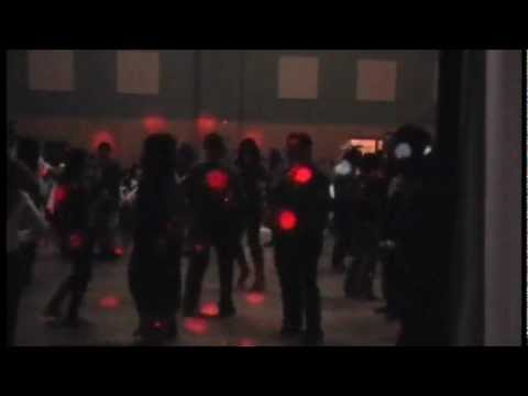 comment construire dodécaèdre