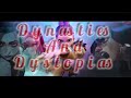 Dynasties And Dystopia K Pop Demon Hunters X Arcane AMV