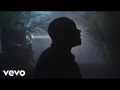 Video thumbnail for Shook Up