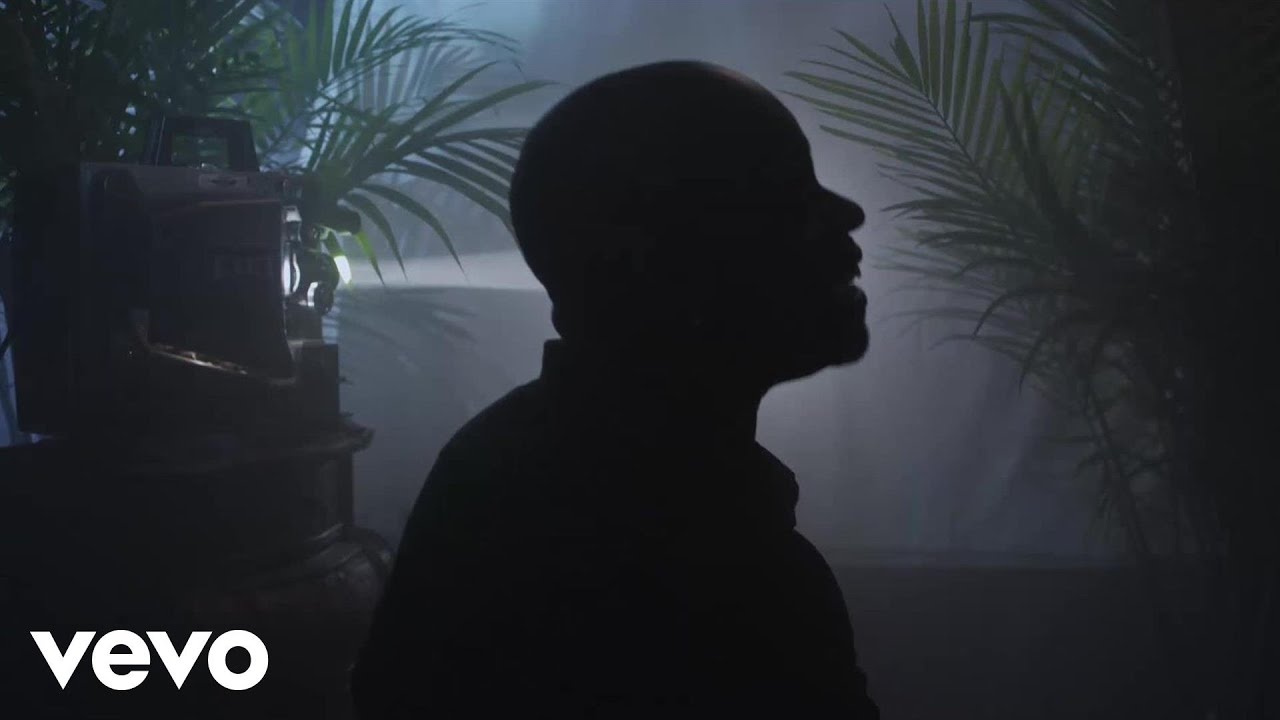 Case – ”Shook Up”