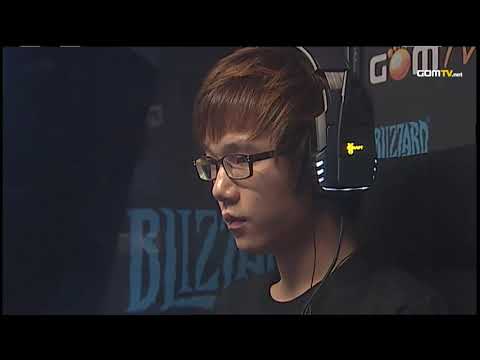 FInals - Set 7   Slayers vs MVP