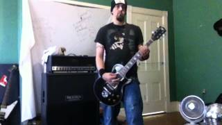 Grand Magus - The Gauntlet