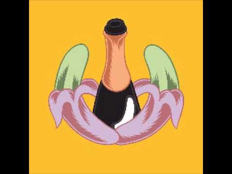 Take Over Control [Feat. Eva Simons & Handguns (Dada Life Remix)]